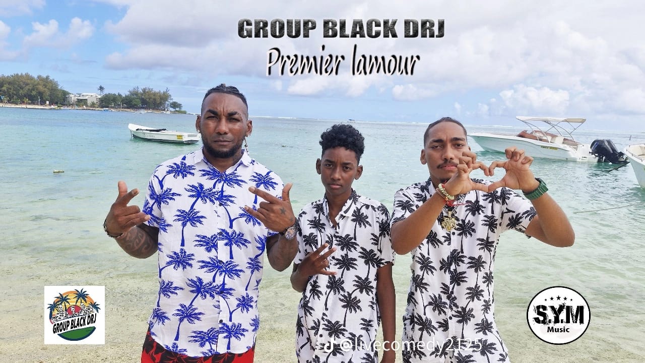 Bienvenue a Jean Daniel Wesley Constance sur le Mur Radio230.

Son compte artiste vient d'etre approuve.
N'hesitez pas a decouvrir son profil et a suivre son actualite sur la plateforme.
https://radio230.com/artists/101