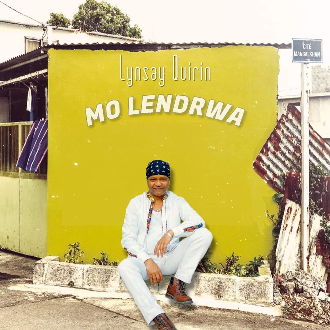 Bienvenue a Lynsay Quirin sur le Mur Radio230.

Son compte artiste vient d'etre approuve.
N'hesitez pas a decouvrir son profil et a suivre son actualite sur la plateforme.
https://radio230.com/artists/102