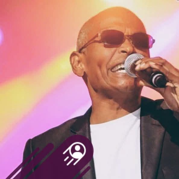 Bienvenue a Michael clency  sur le Mur Radio230.

Son compte artiste vient d'etre approuve.
N'hesitez pas a decouvrir son profil et a suivre son actualite sur la plateforme.
https://radio230.com/artists/106