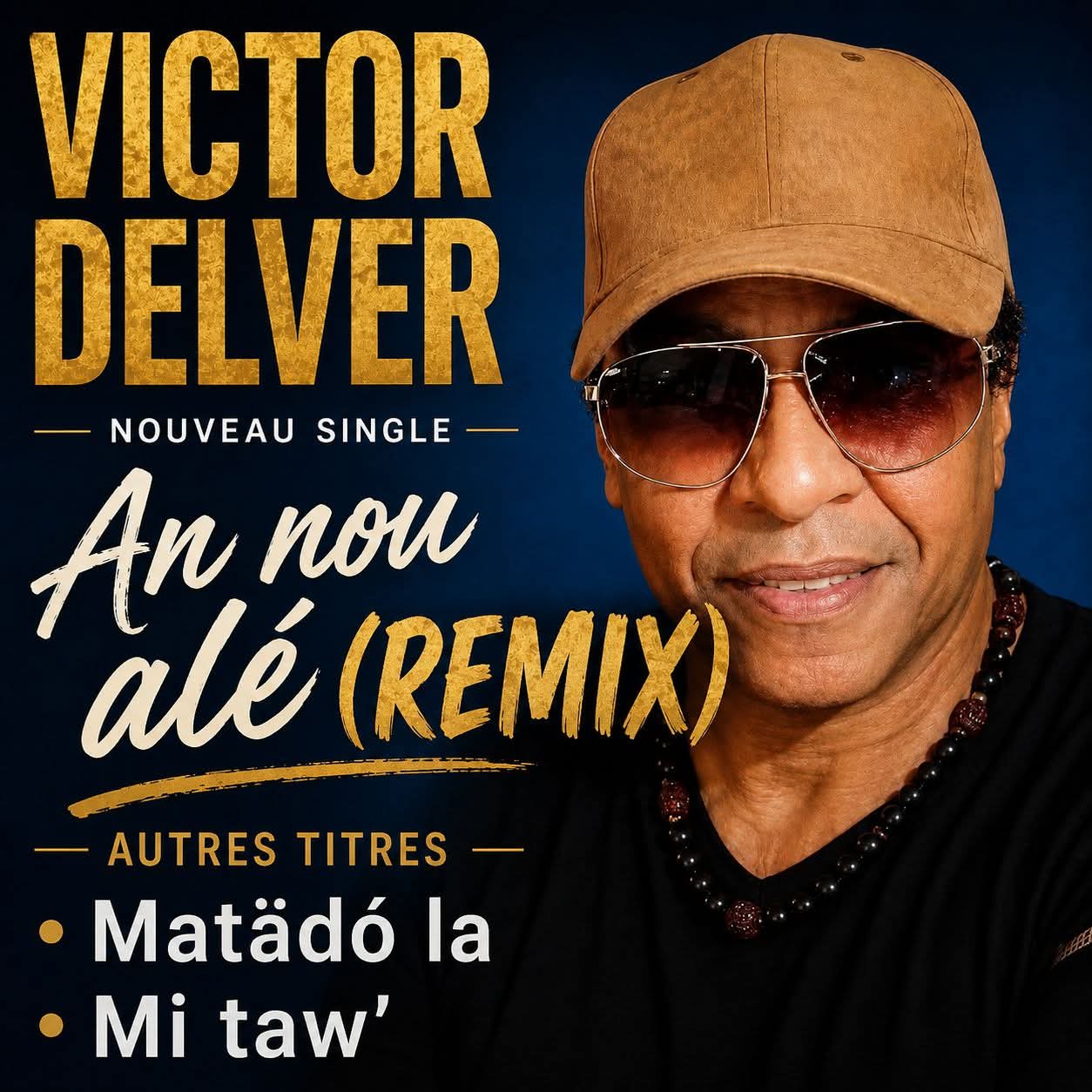 Radio230 sur Le Mur Radio230