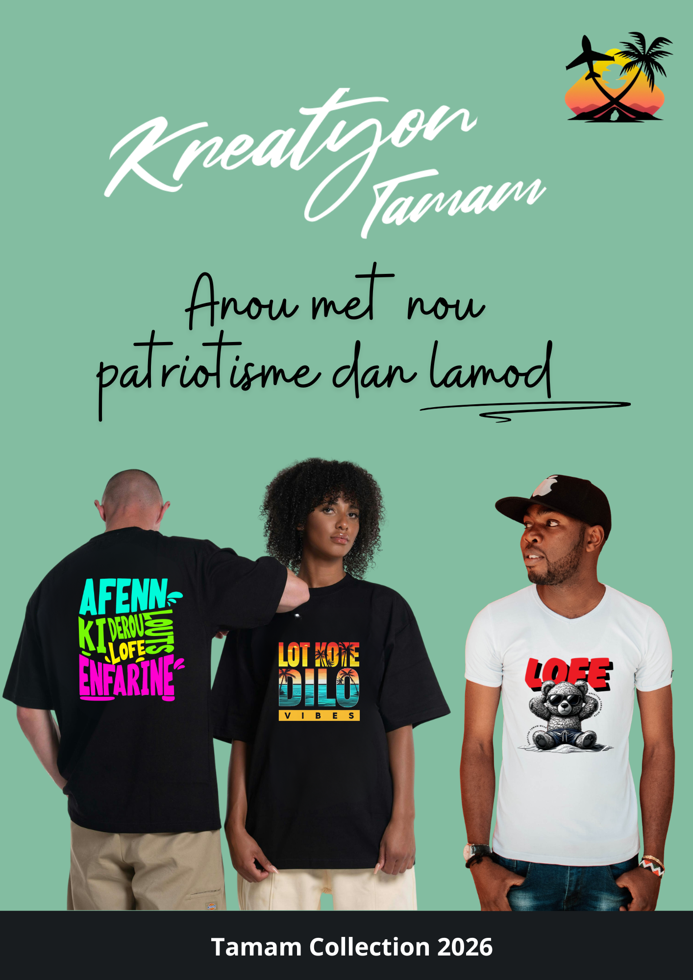 Radio230 sur Le Mur Radio230