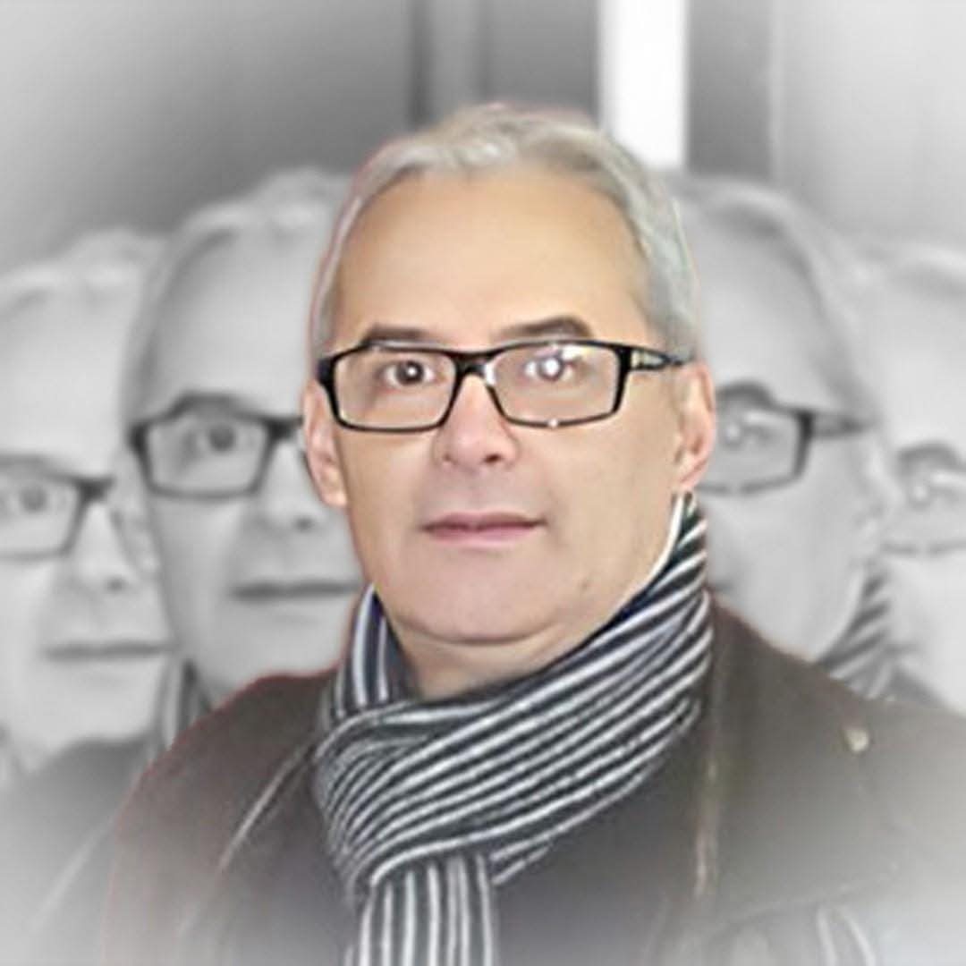 Post media partage sur Radio230.